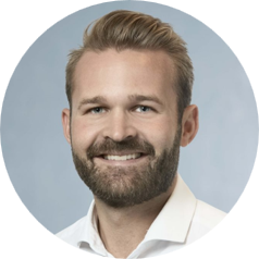 Kristian Skov